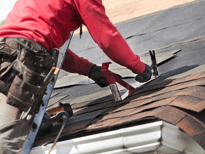 About Siding Replacement LLC Conejos, CO